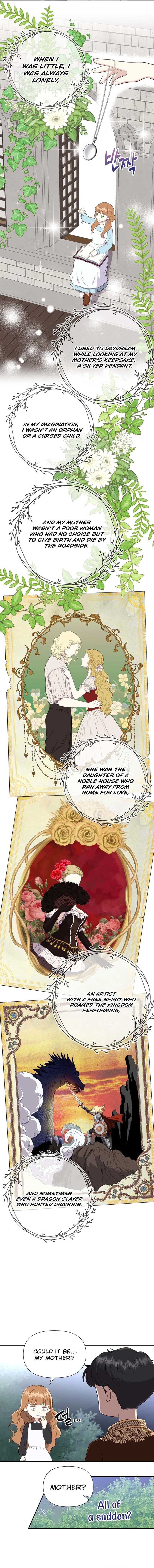 ch 5 9
