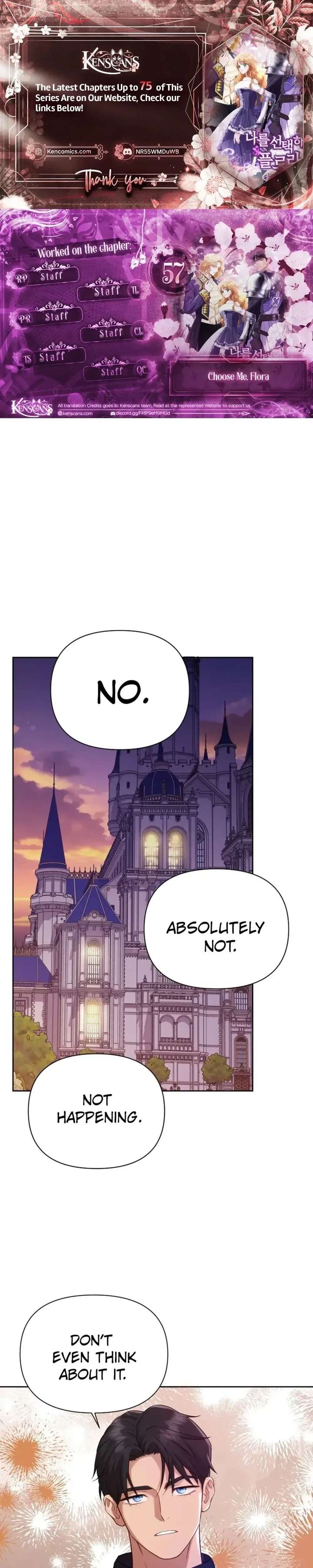 ch 57 1