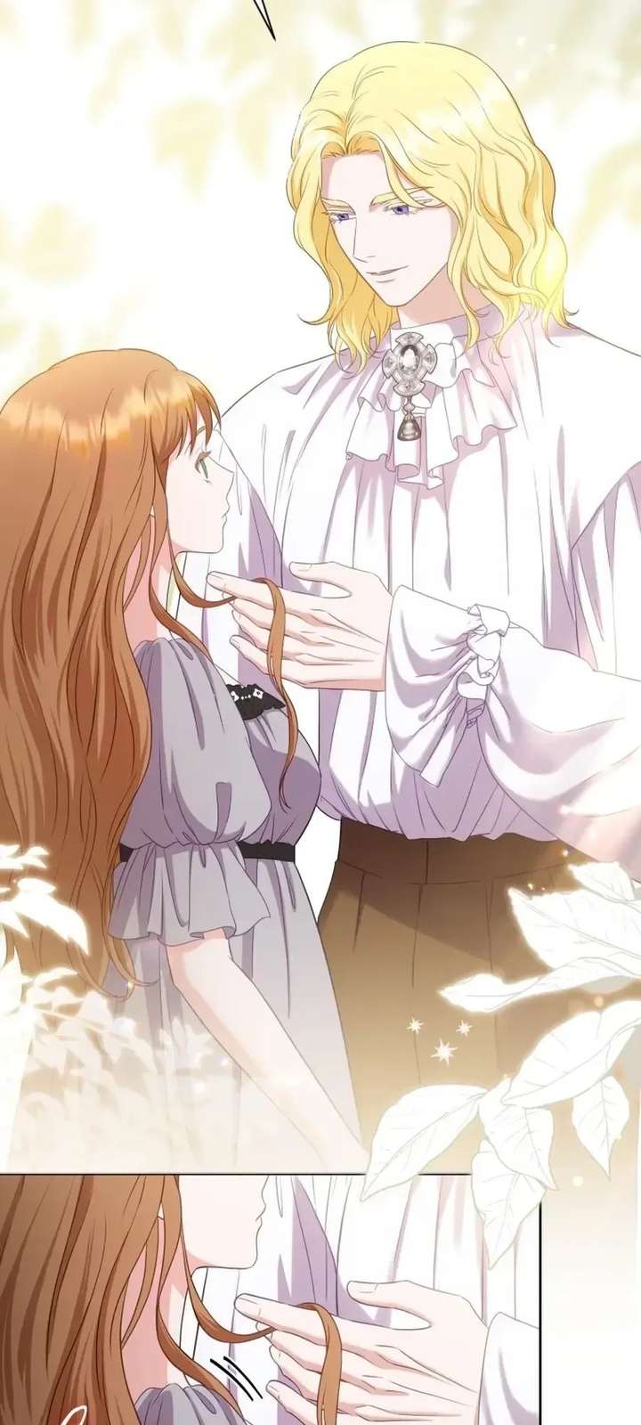 ch 57 10