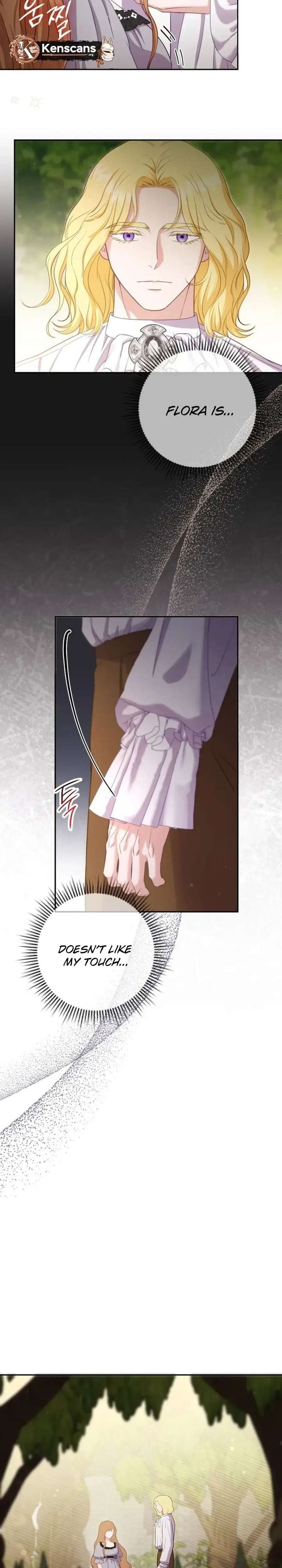 ch 57 11