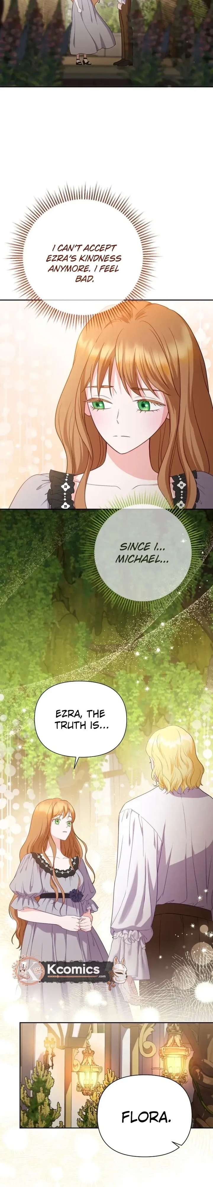 ch 57 12