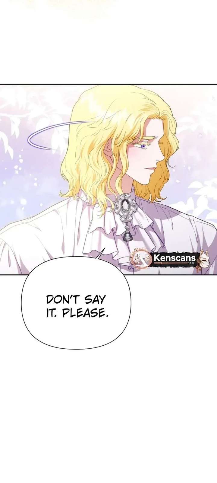 ch 57 13