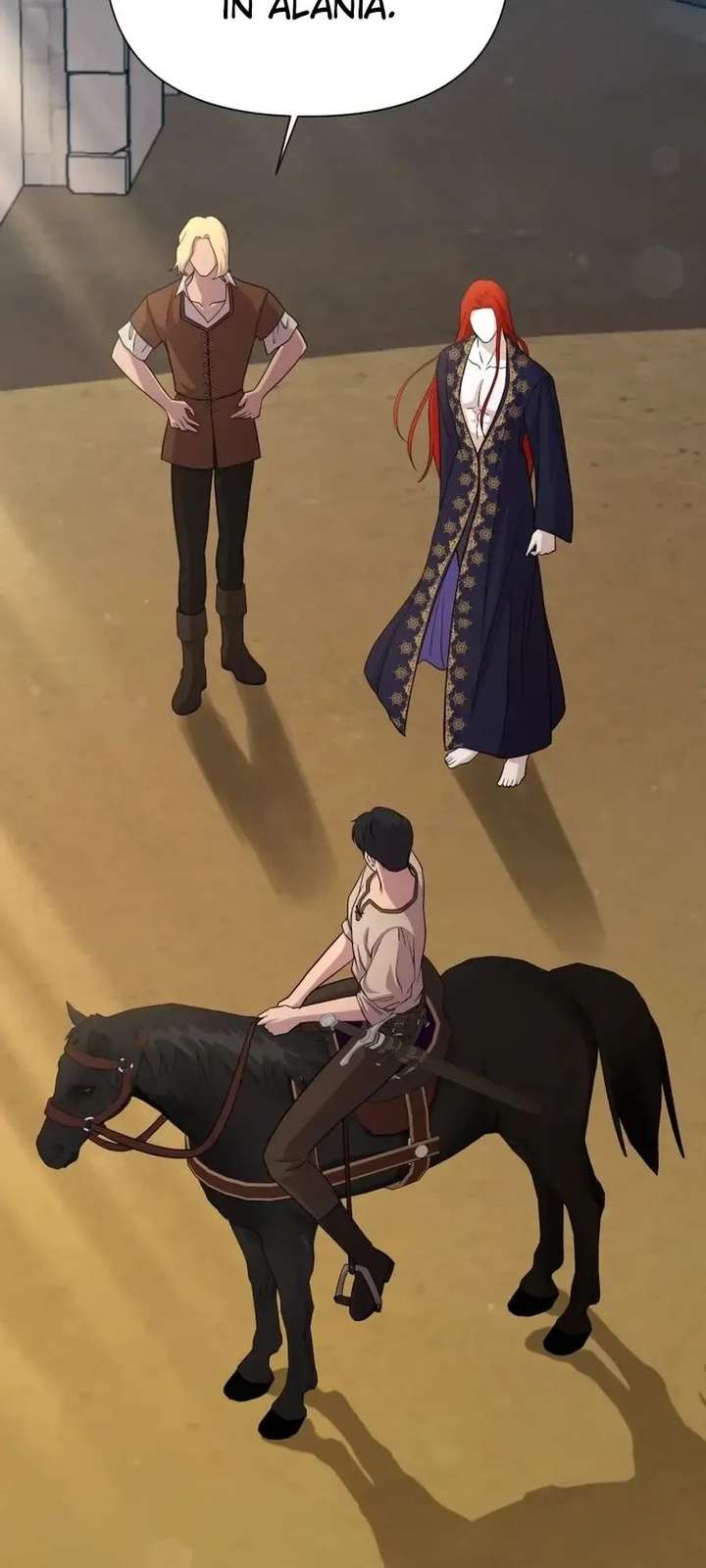 ch 57 16