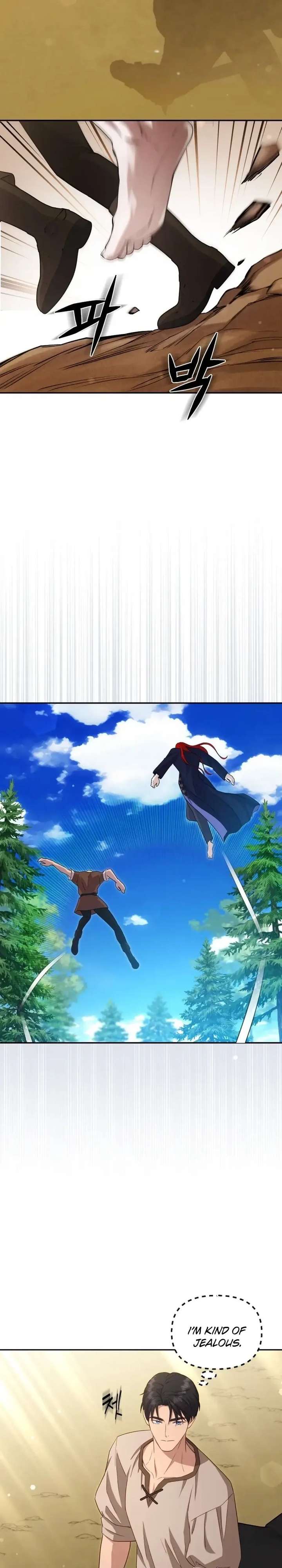 ch 57 17