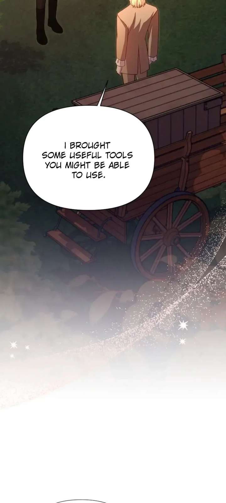 ch 57 19