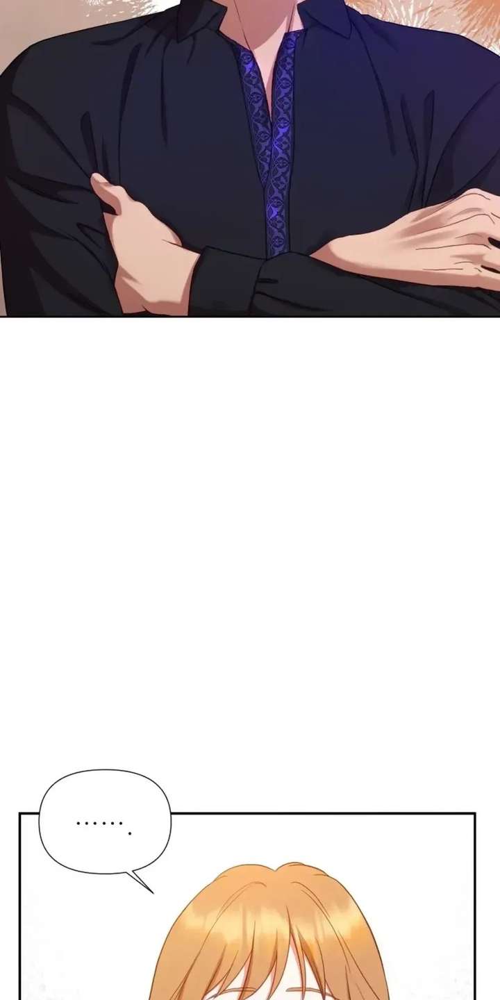 ch 57 2