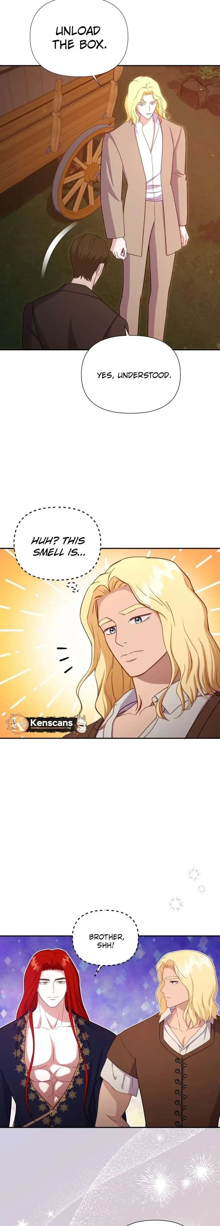 ch 57 20