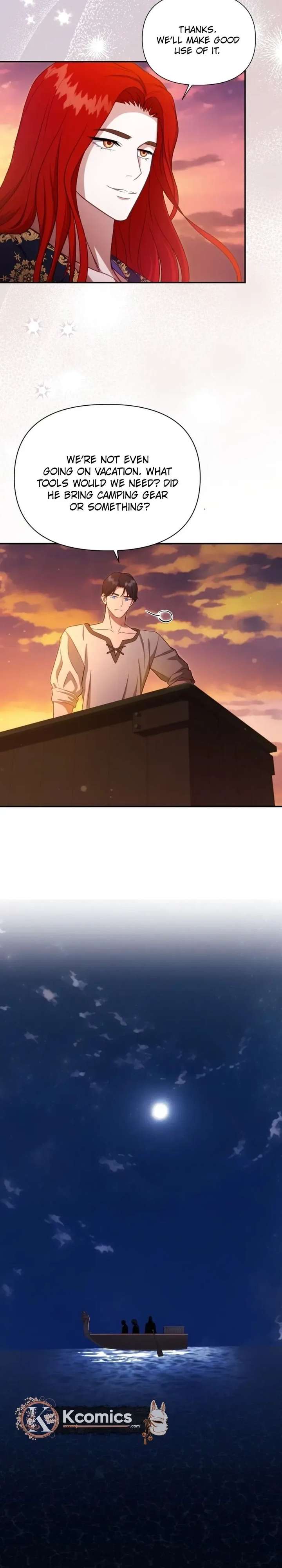 ch 57 21