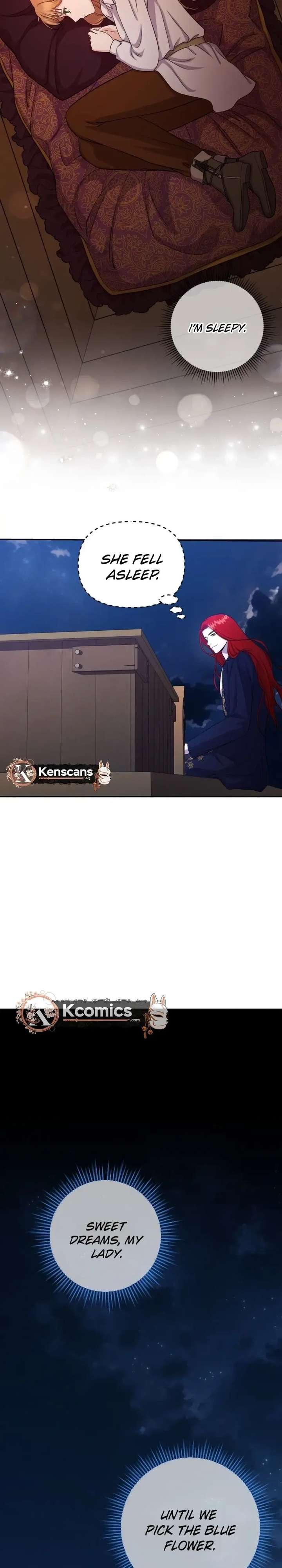 ch 57 23