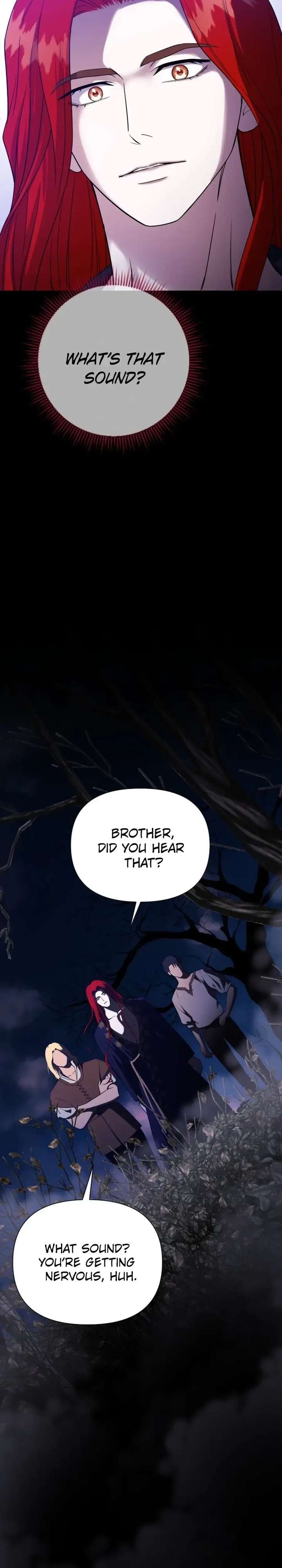 ch 57 27