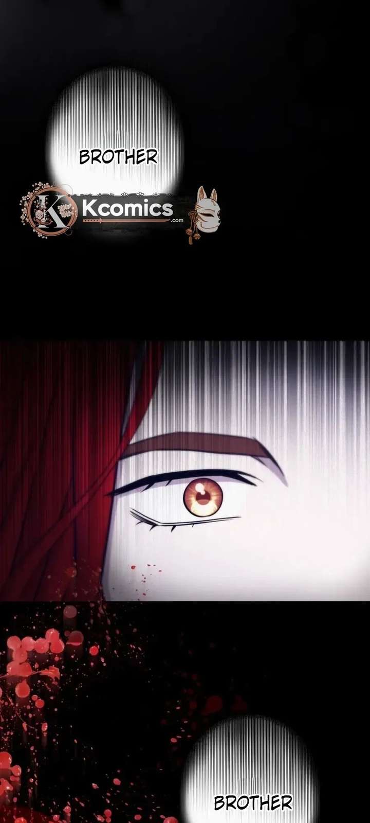 ch 57 28