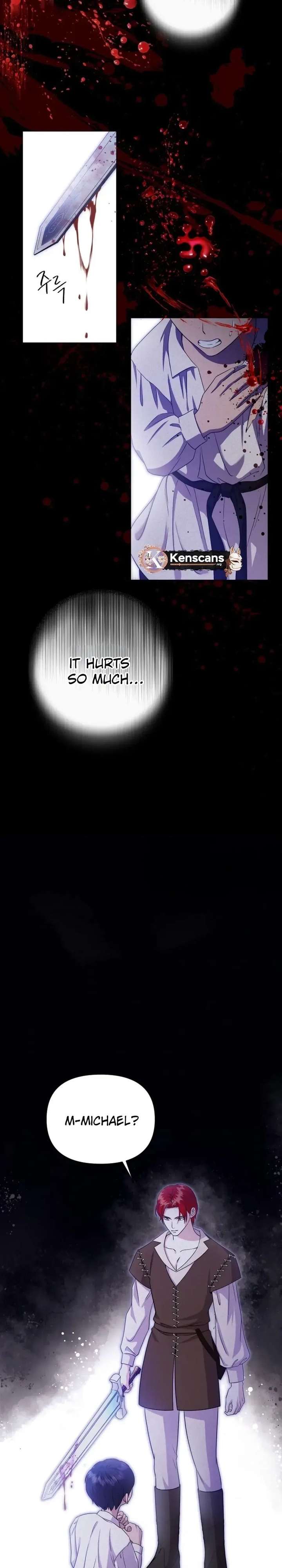 ch 57 29