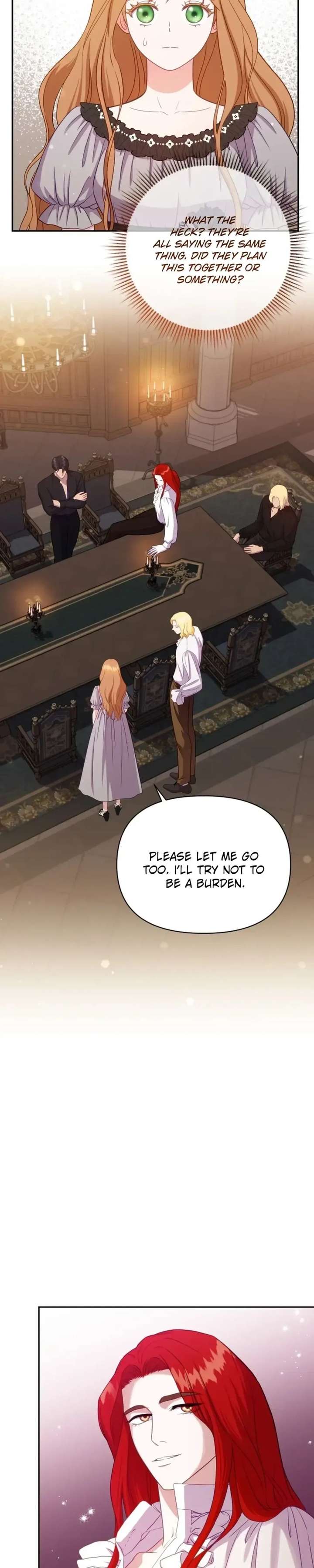ch 57 3