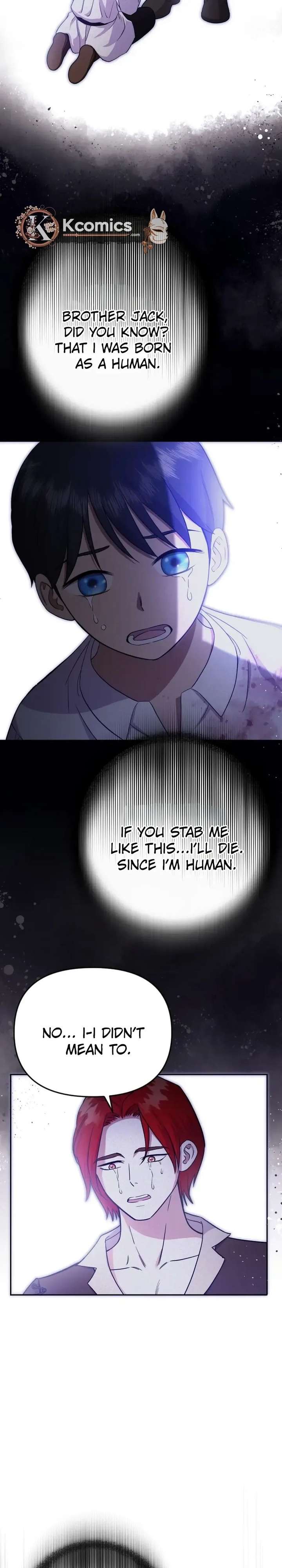 ch 57 30