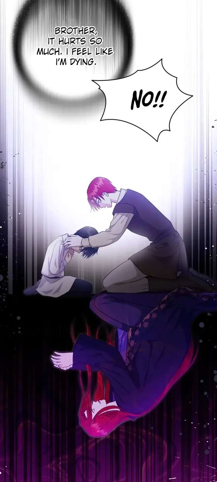 ch 57 31
