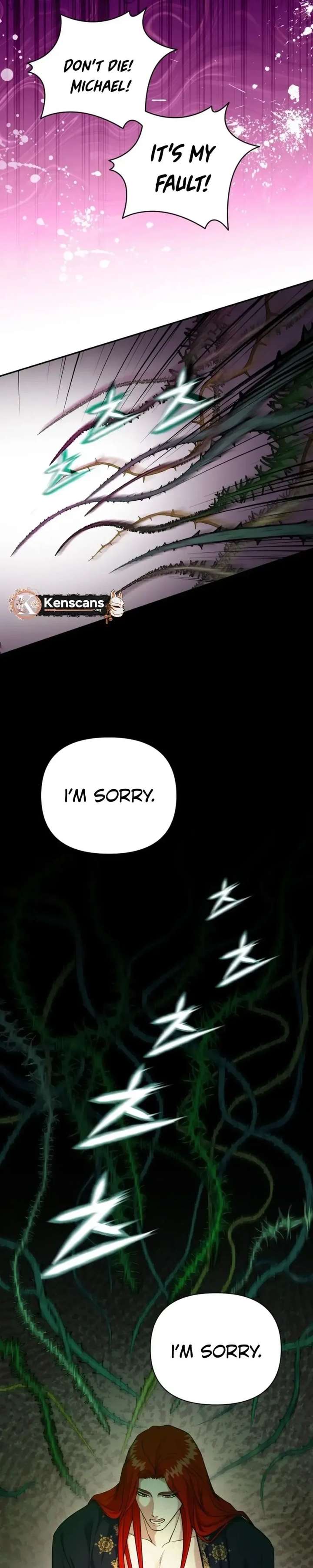 ch 57 32