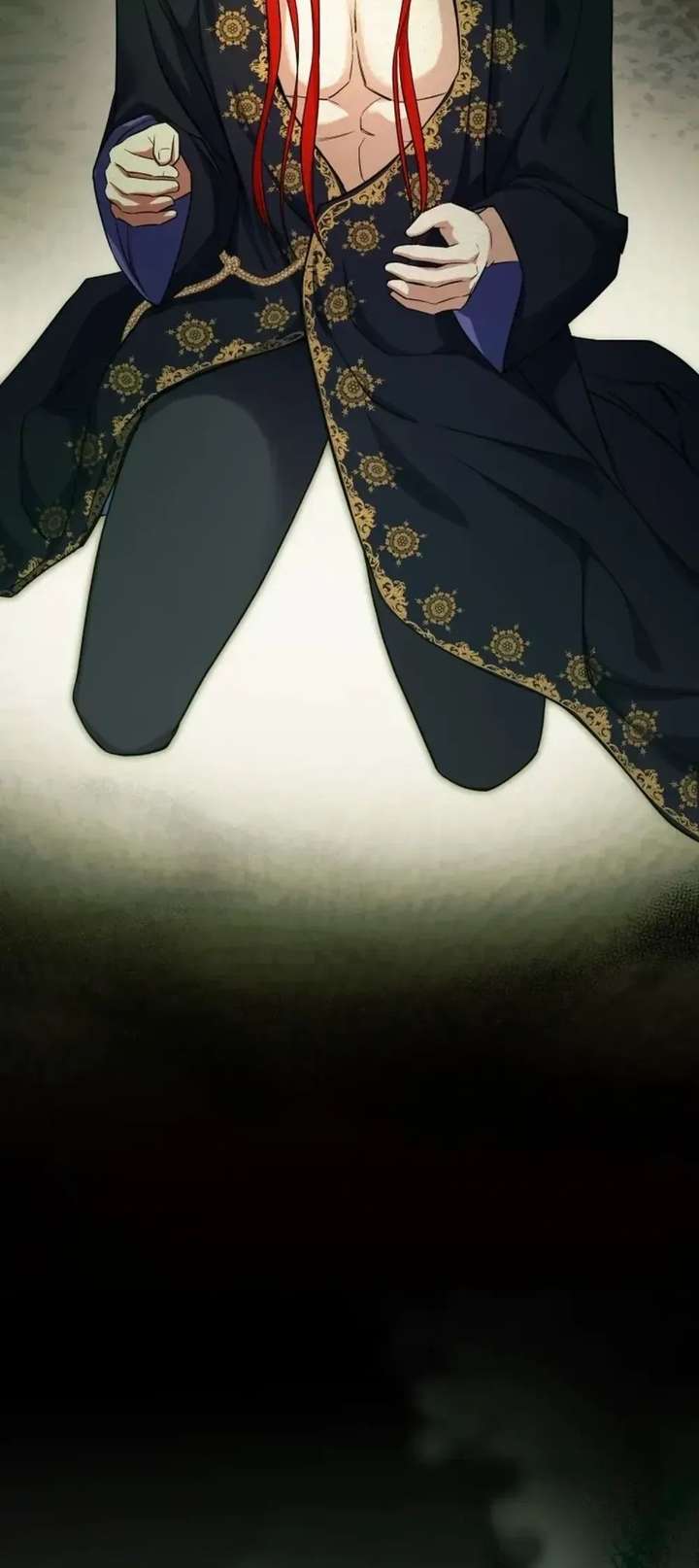 ch 57 33