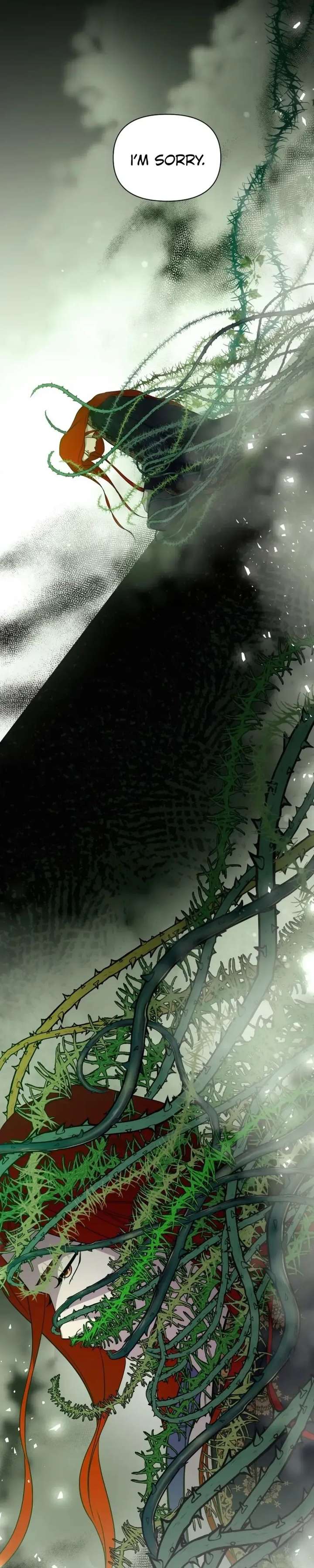 ch 57 34