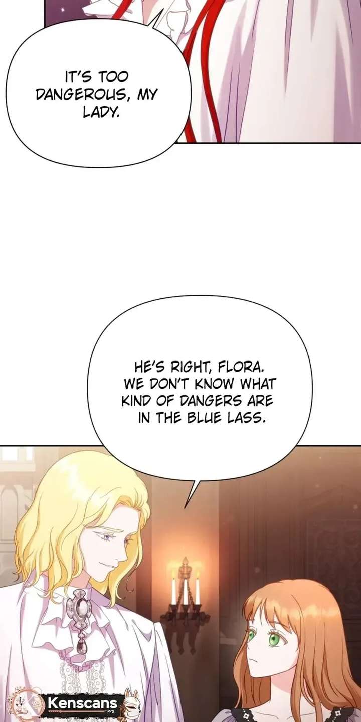 ch 57 4
