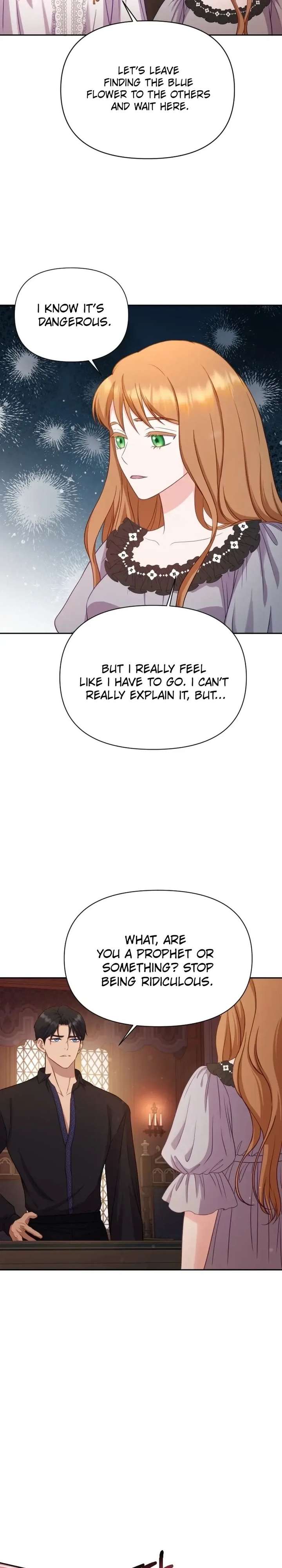 ch 57 5