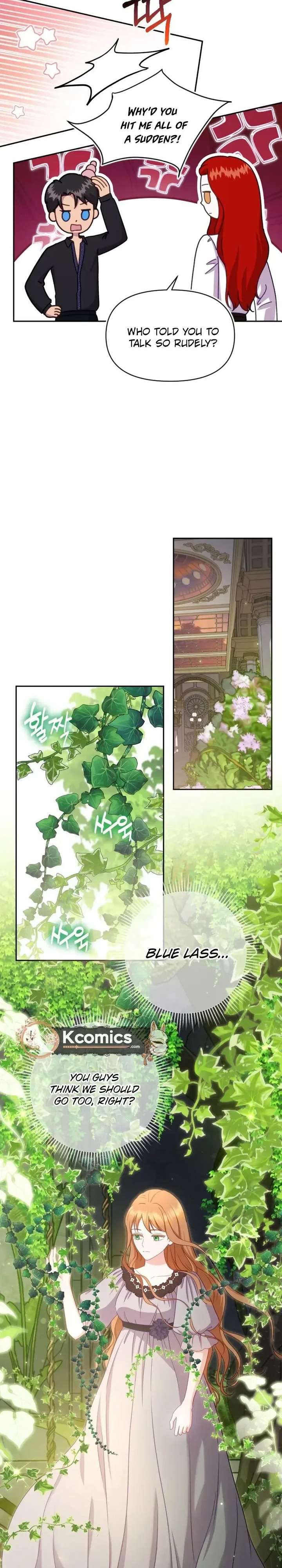 ch 57 6