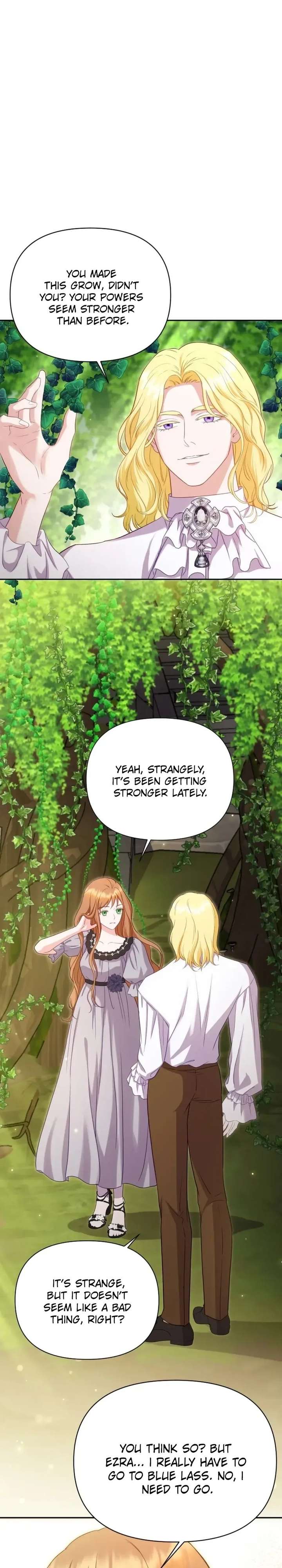 ch 57 8