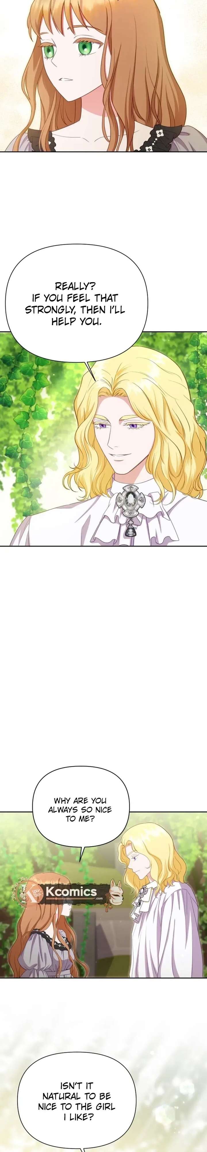 ch 57 9