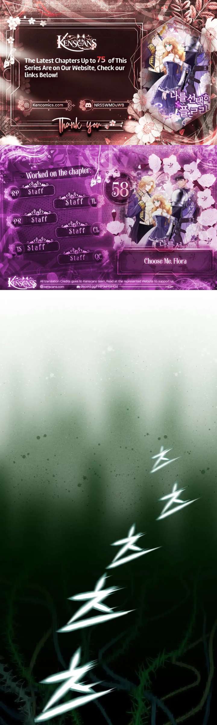 ch 58 1