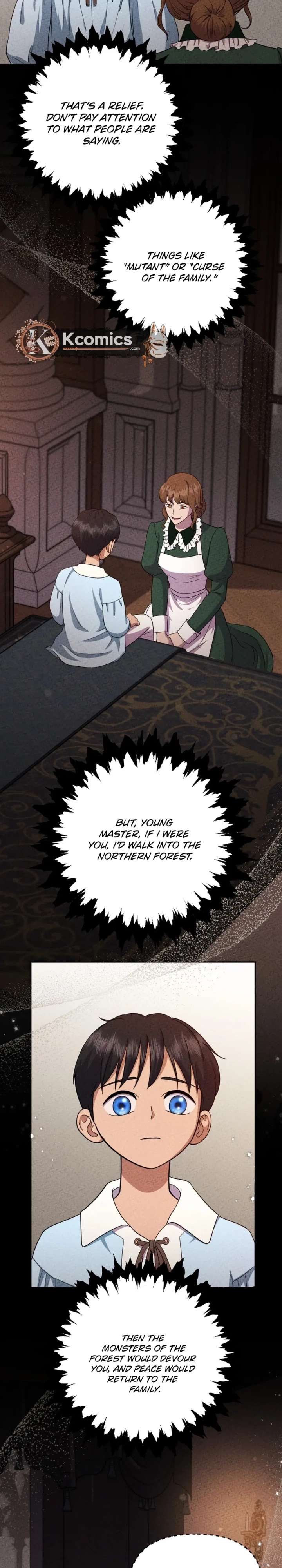 ch 58 11