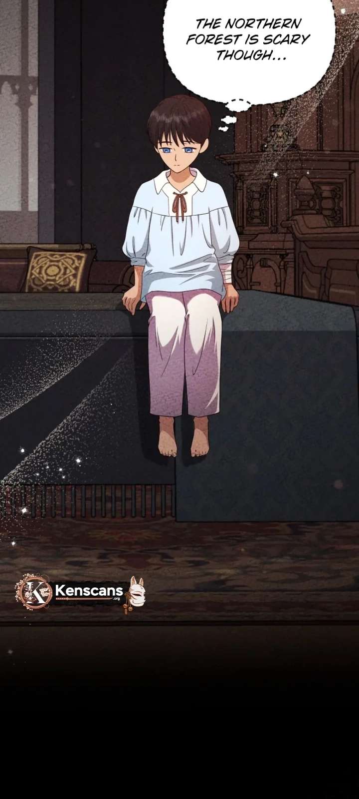 ch 58 12