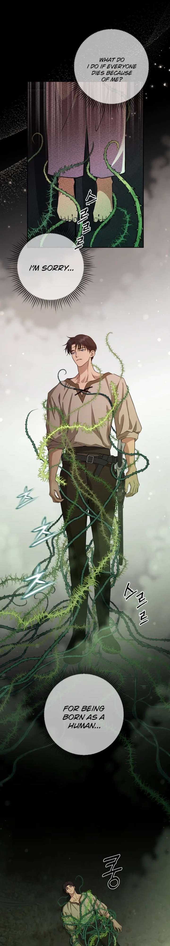 ch 58 13