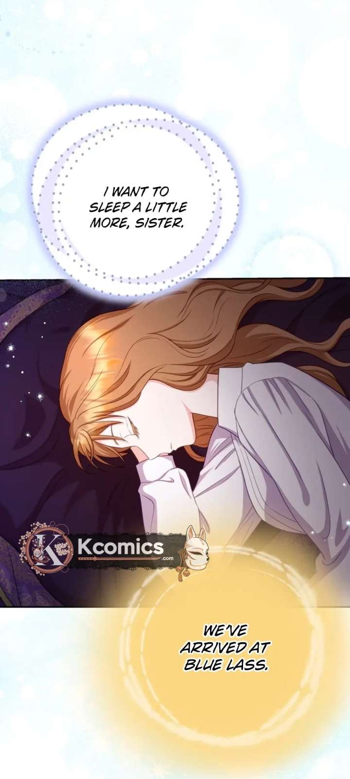 ch 58 15