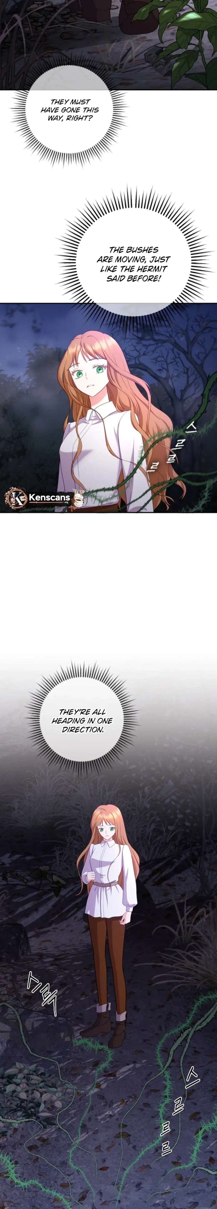 ch 58 20