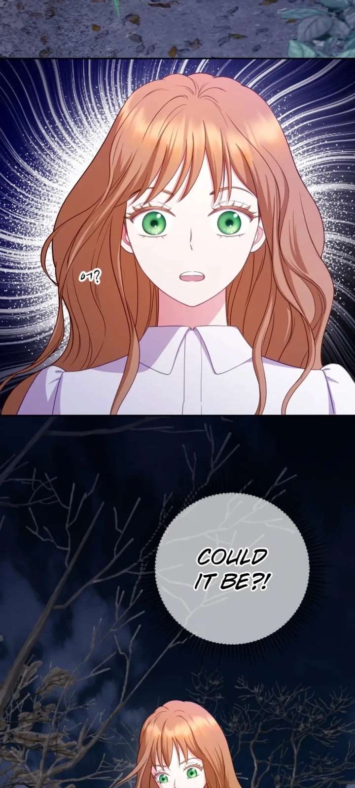 ch 58 21