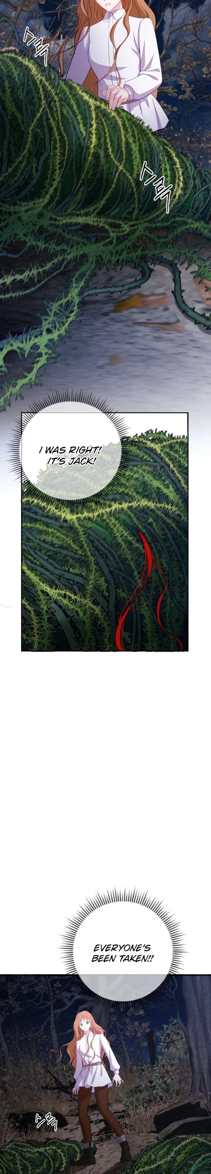 ch 58 22