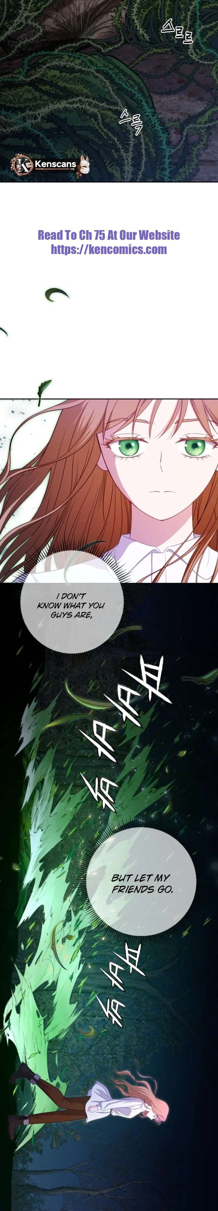ch 58 23
