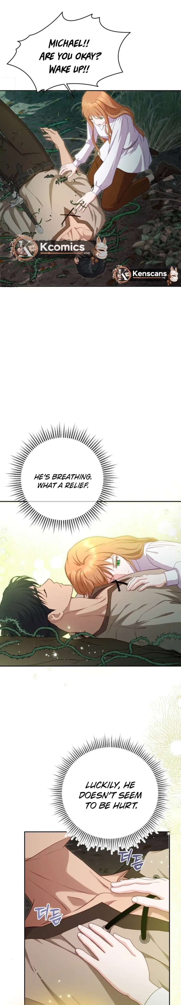 ch 58 26
