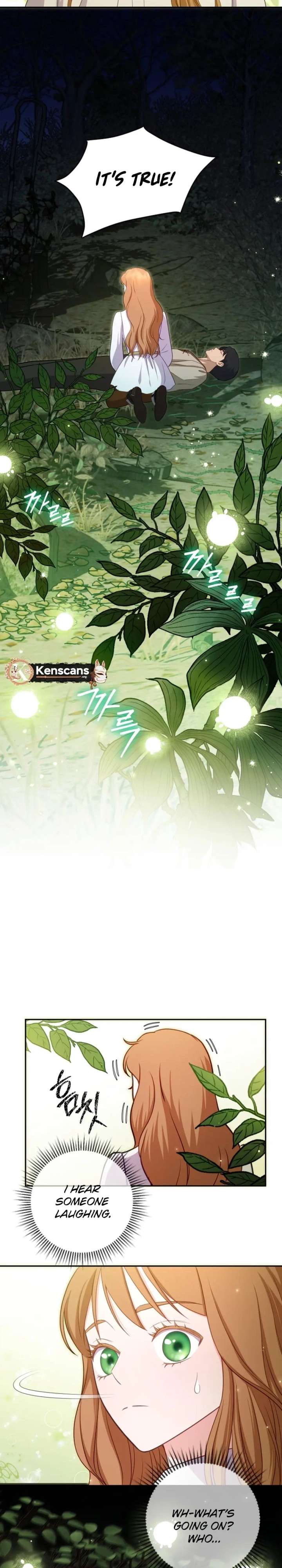 ch 58 28