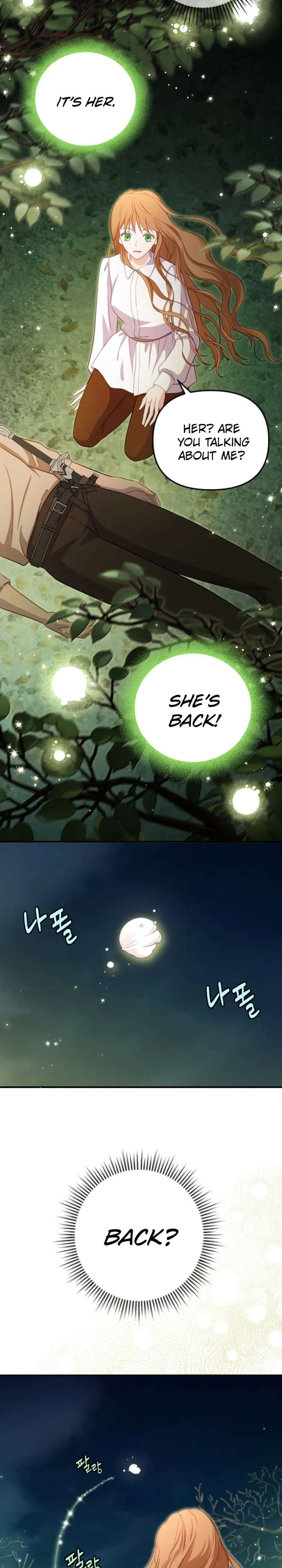 ch 58 29