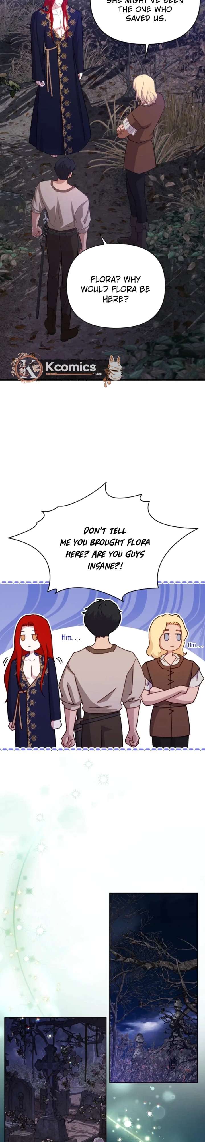 ch 58 32