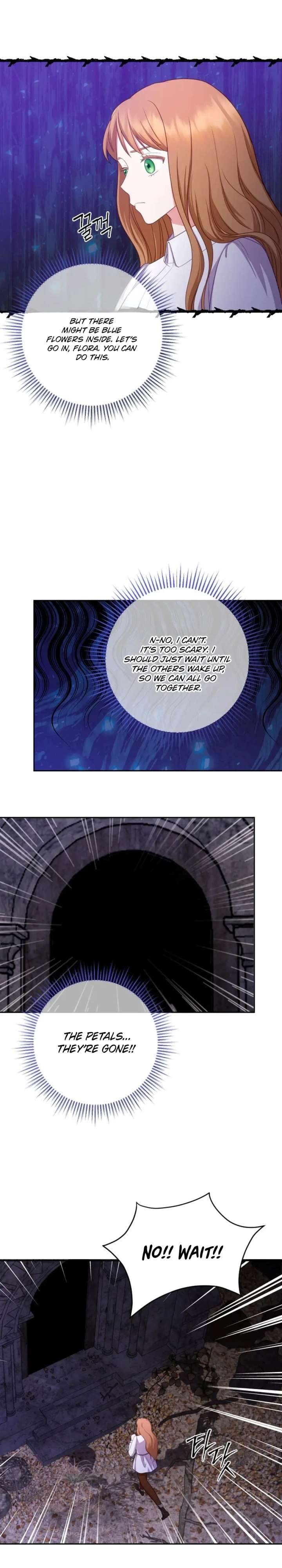 ch 58 35