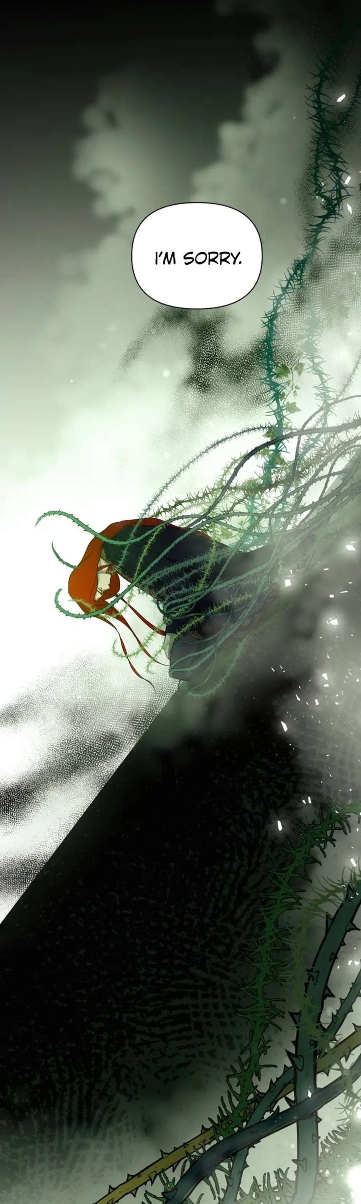 ch 58 4