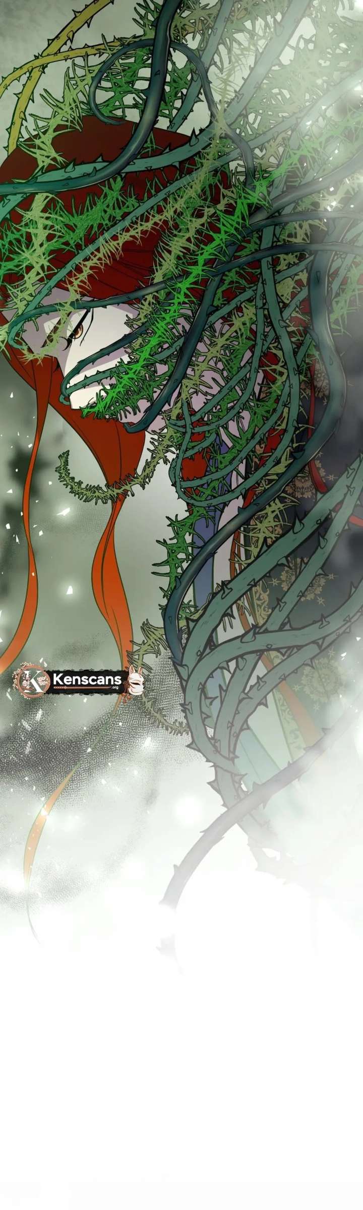 ch 58 5
