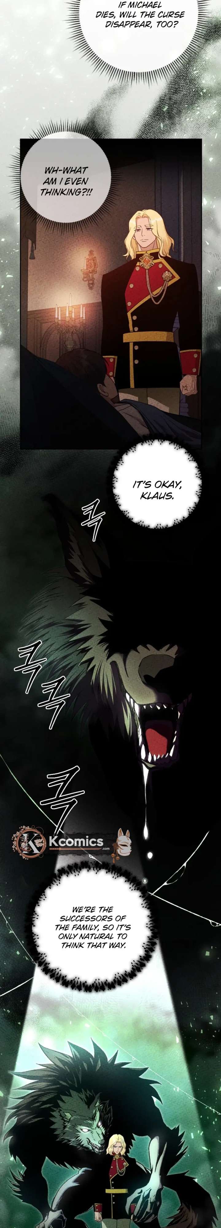 ch 58 7