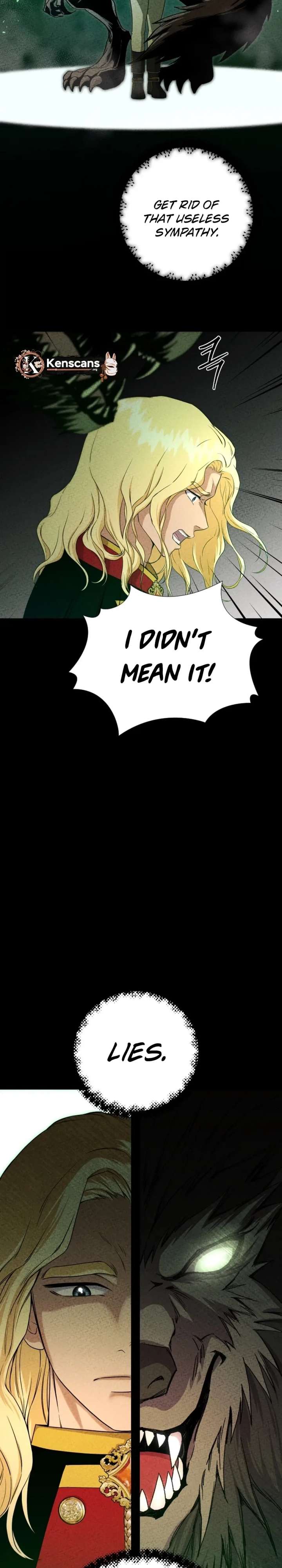 ch 58 8