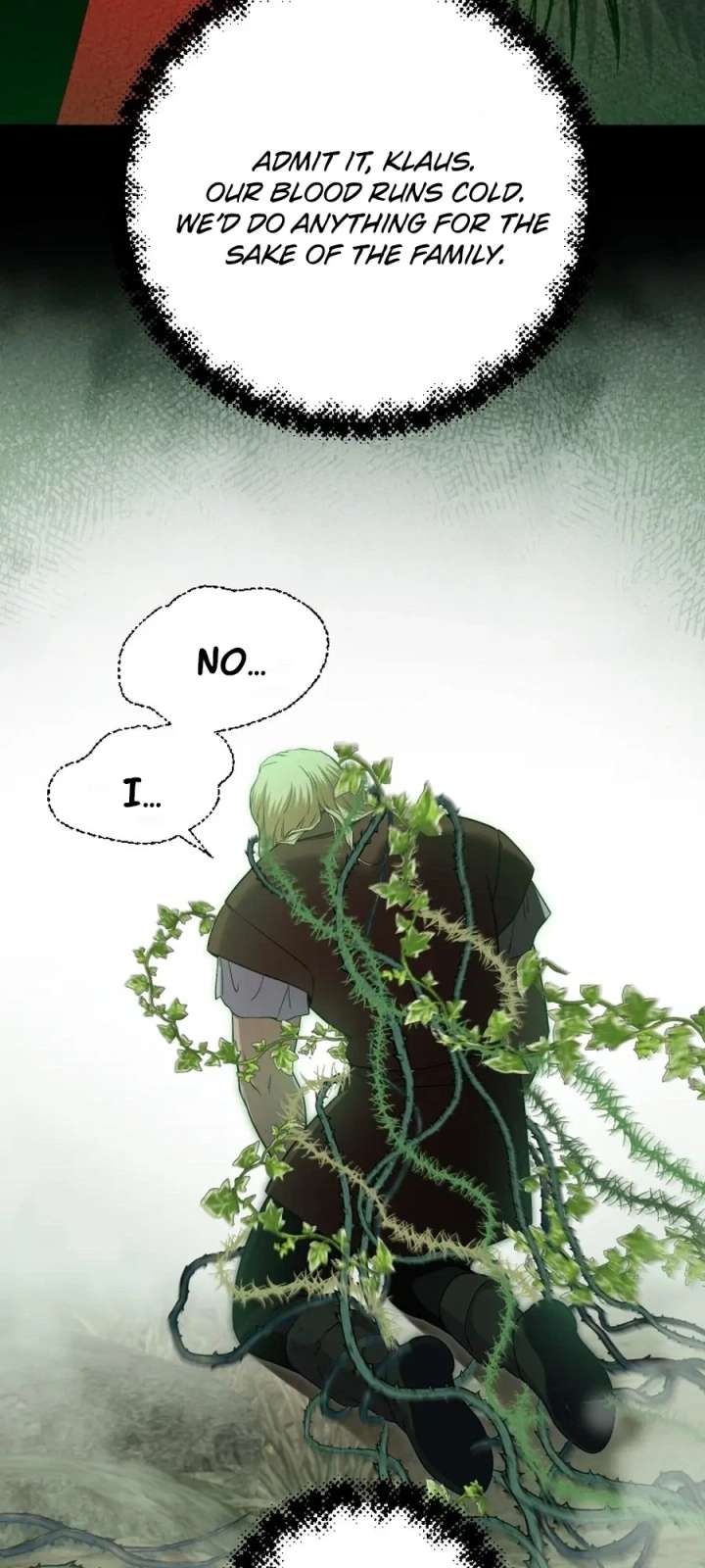 ch 58 9