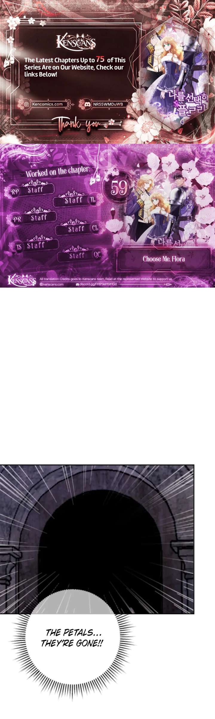 ch 59 1