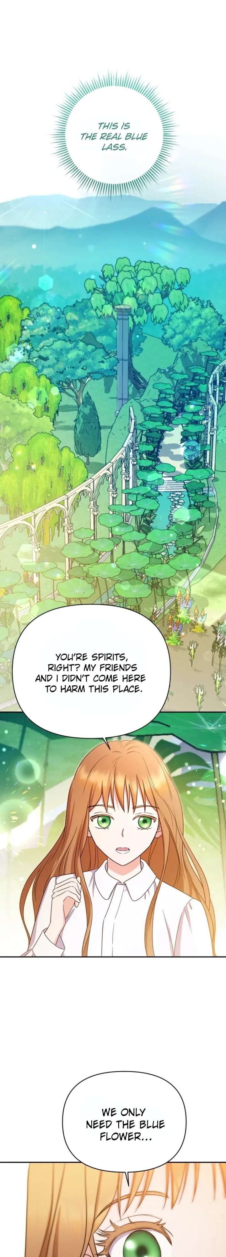ch 59 10