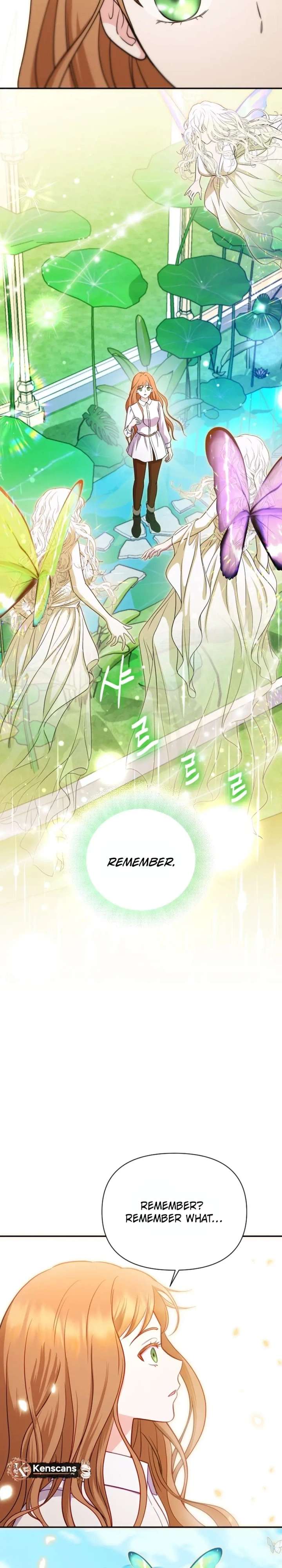 ch 59 11