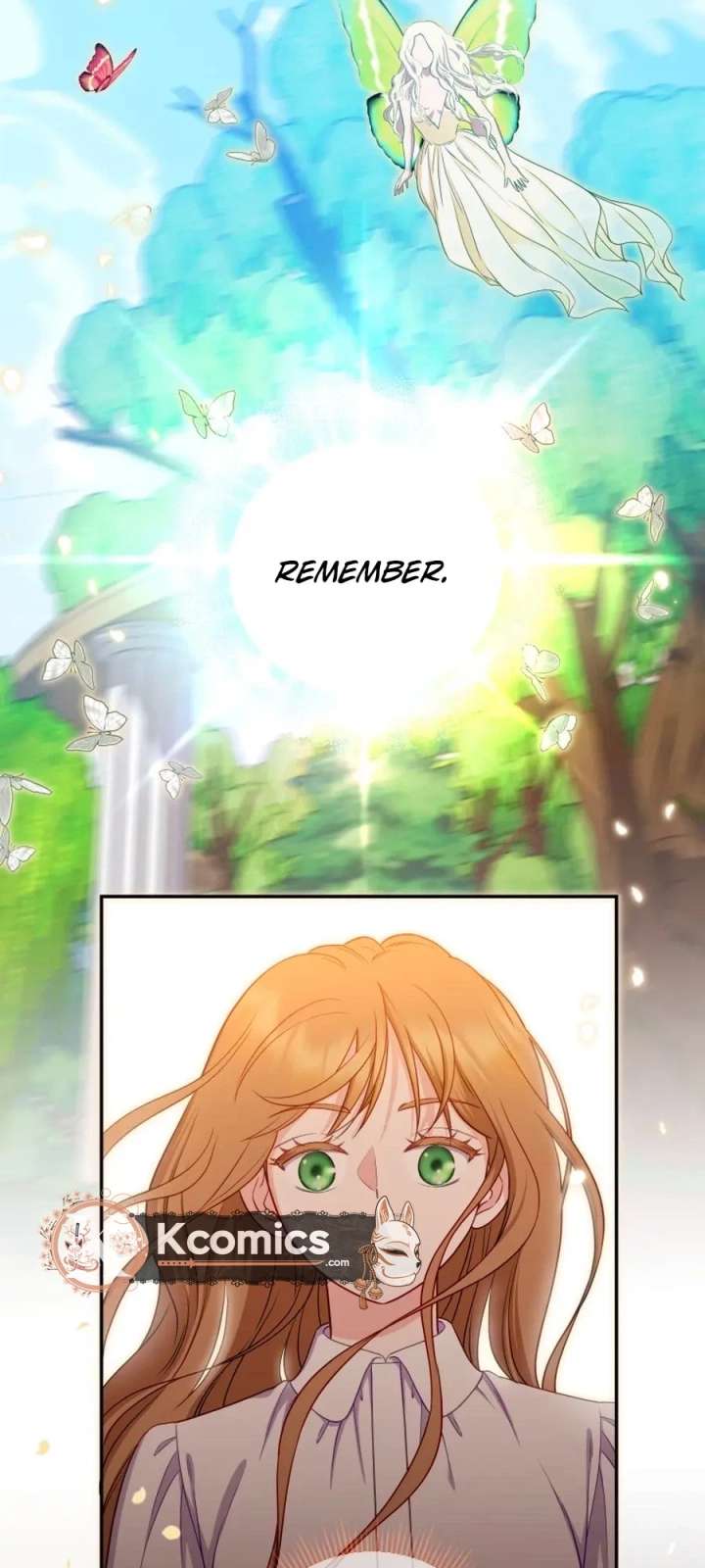 ch 59 12